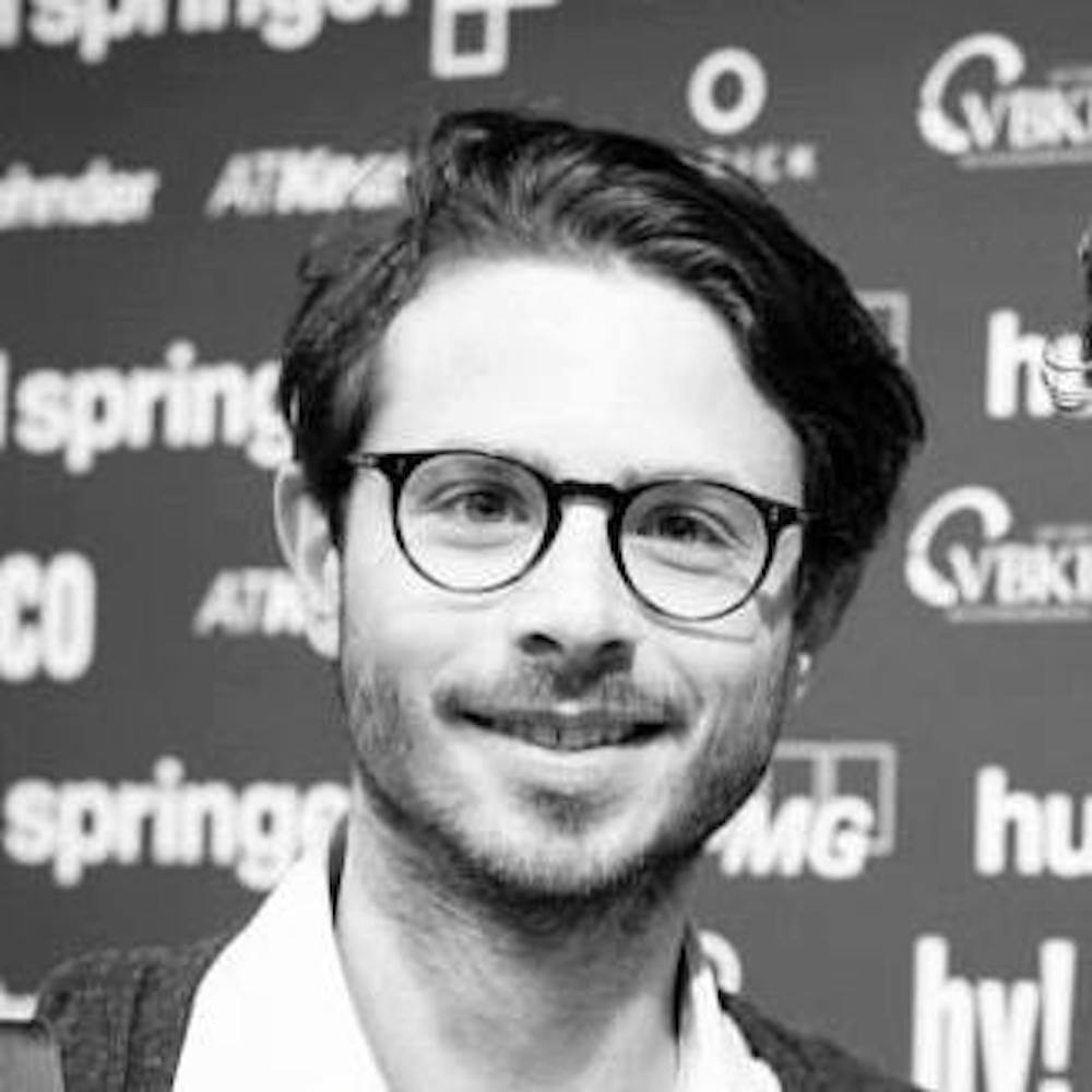 Dario Galbiati Alborghetti