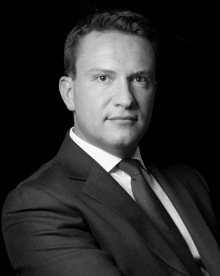Giovanni Cucchiarato