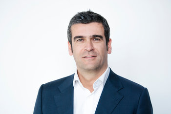 Lorenzo Franchini