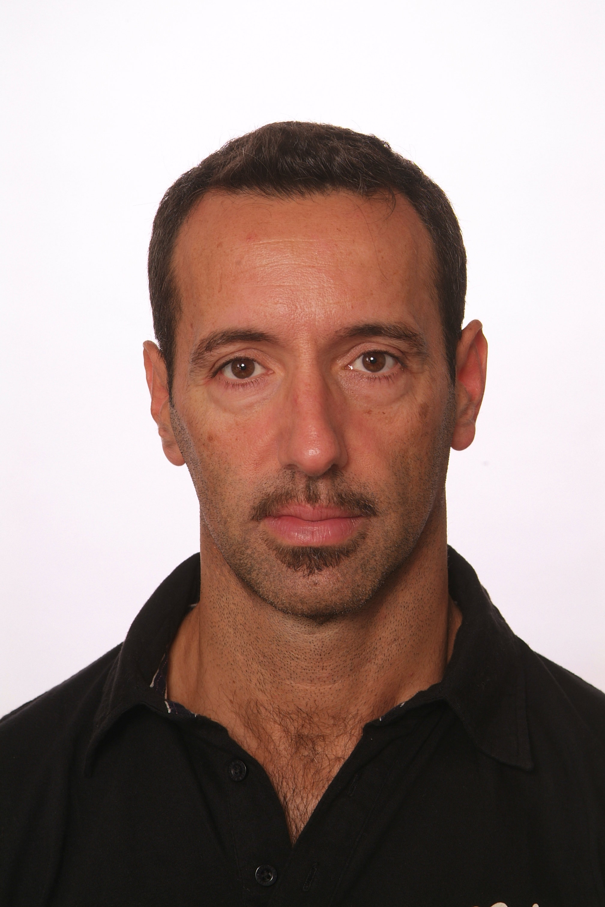 Enrico Venturini