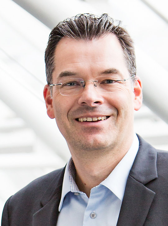 Christian Damjakob