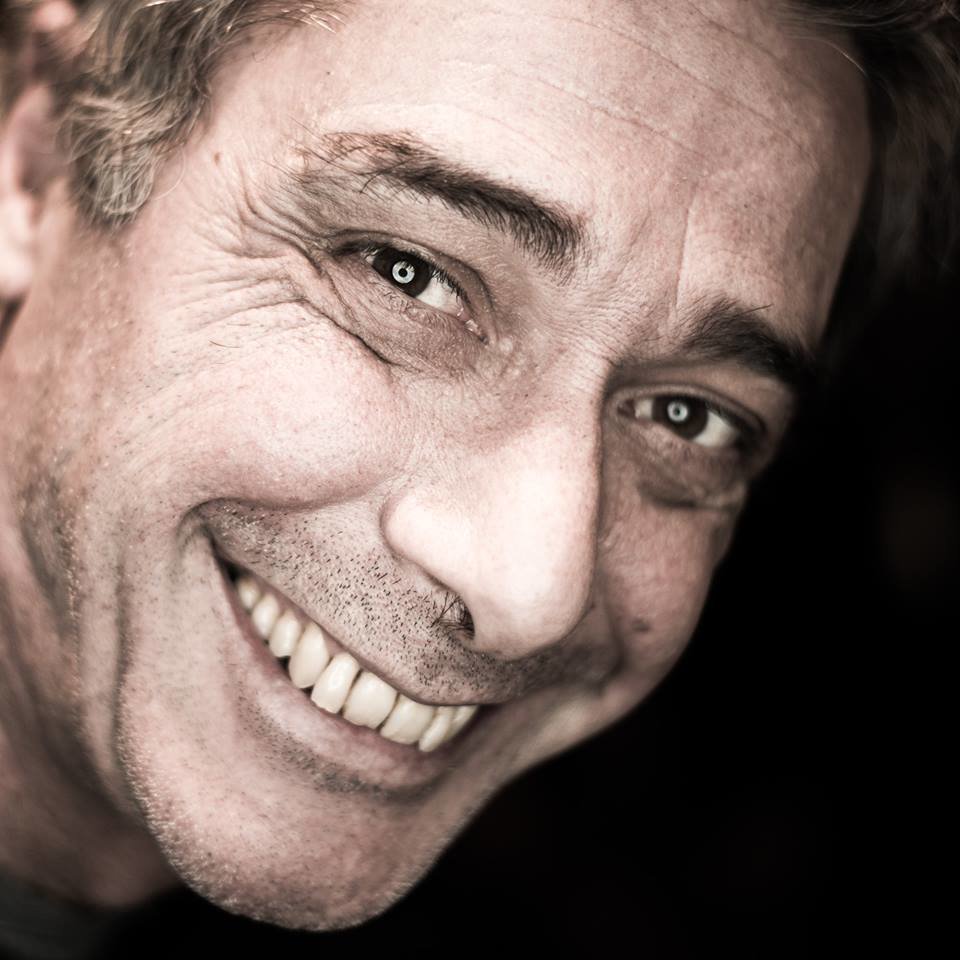 Ferdinando Acerbi