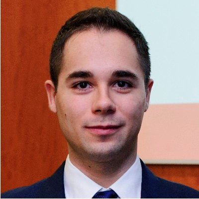 Stefano Musletti