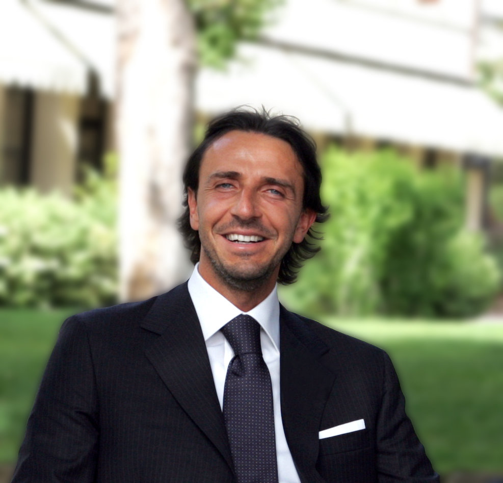 Andrea Feliziani