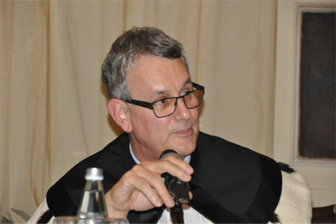 Marco Trevisan