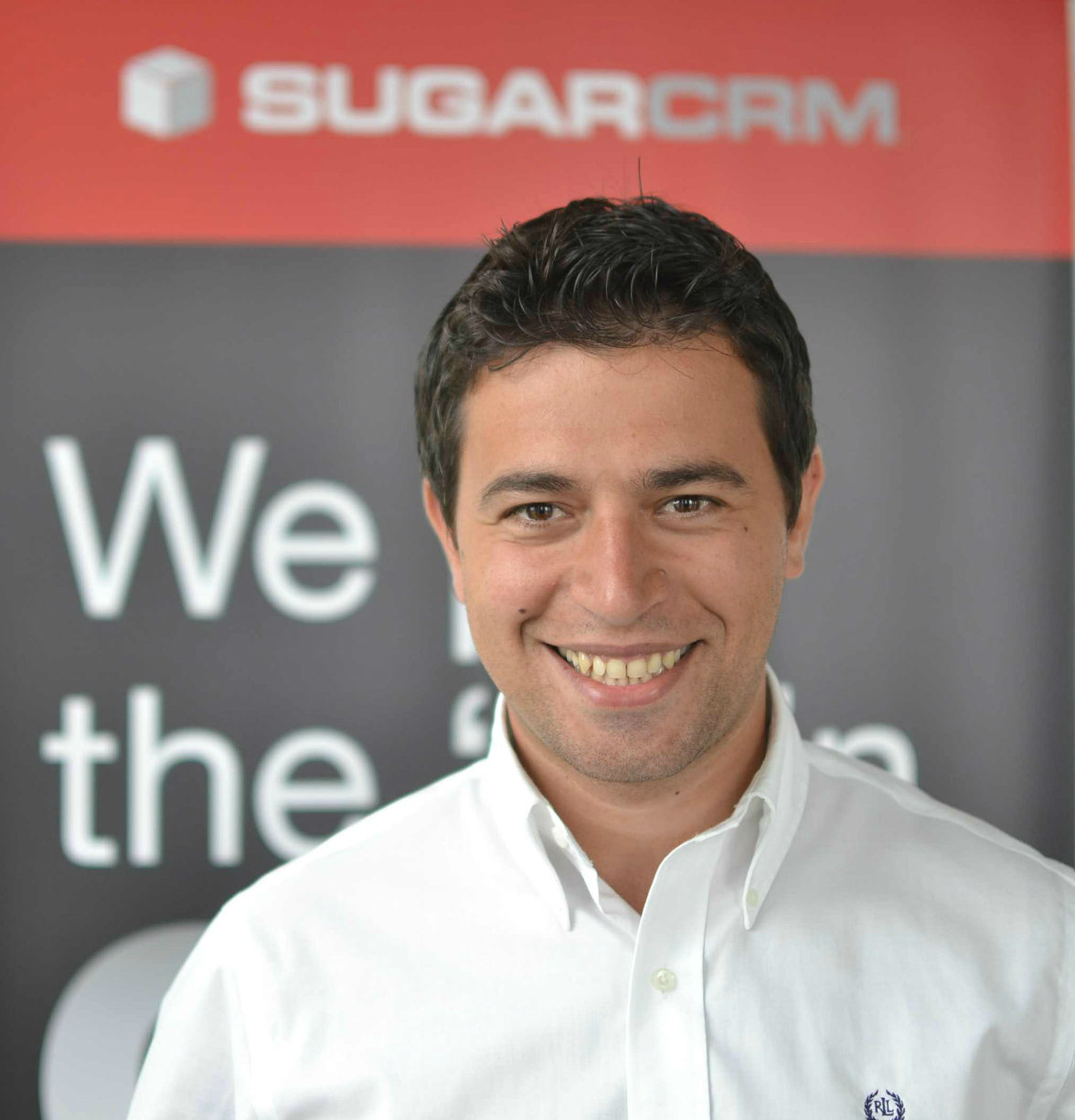 Claudio Tadoldi