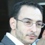 Diego Lai