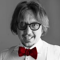 Marco Camisani Calzolari