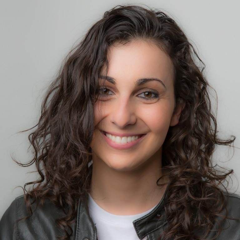 Ginevra Fidora