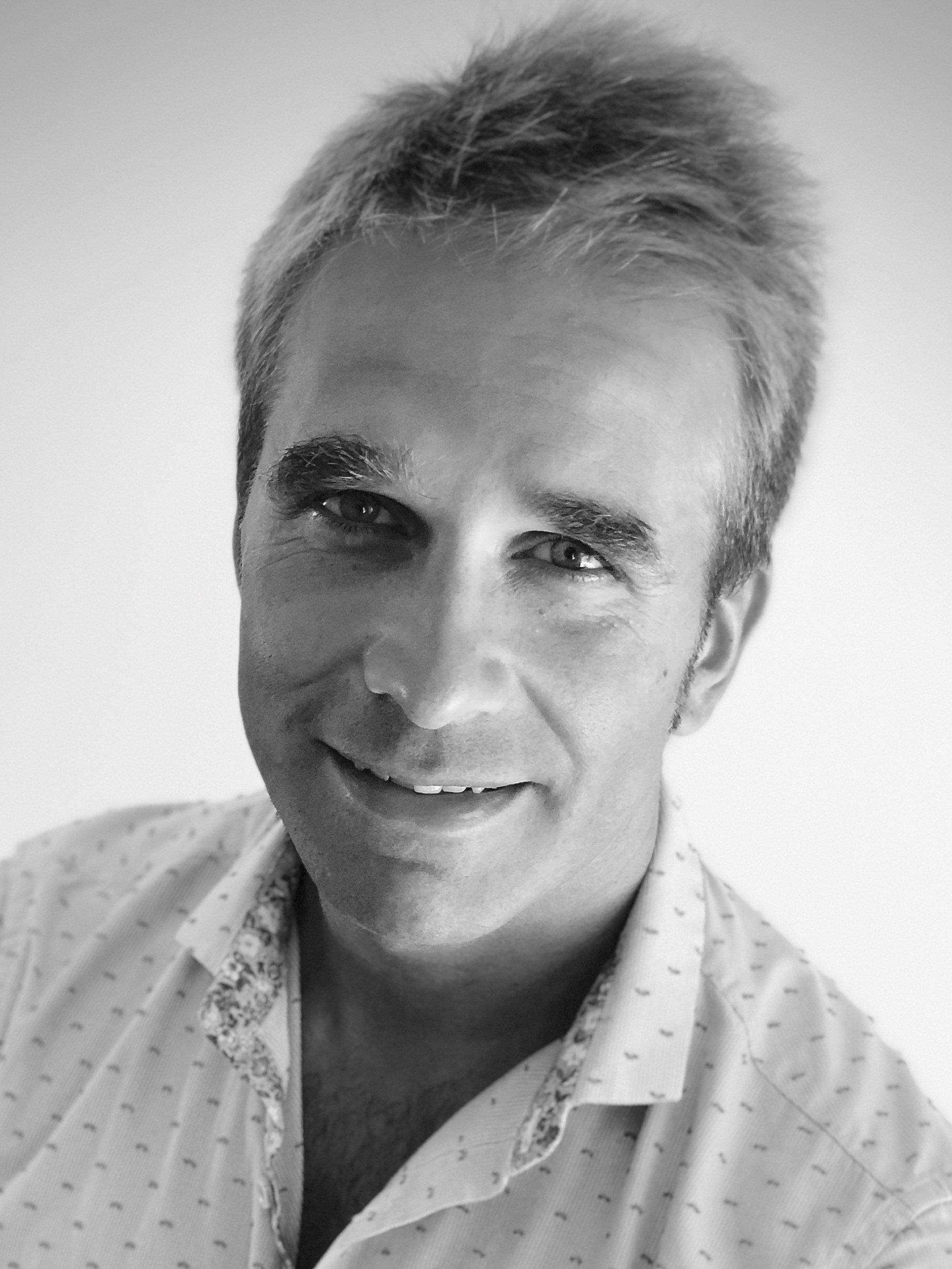 Francesco Antonacci