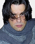 Massimiliano Carnevale