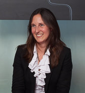 Laura Bononcini