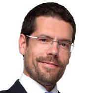 Fabio Marchesi
