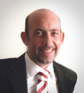 Antonio Todaro