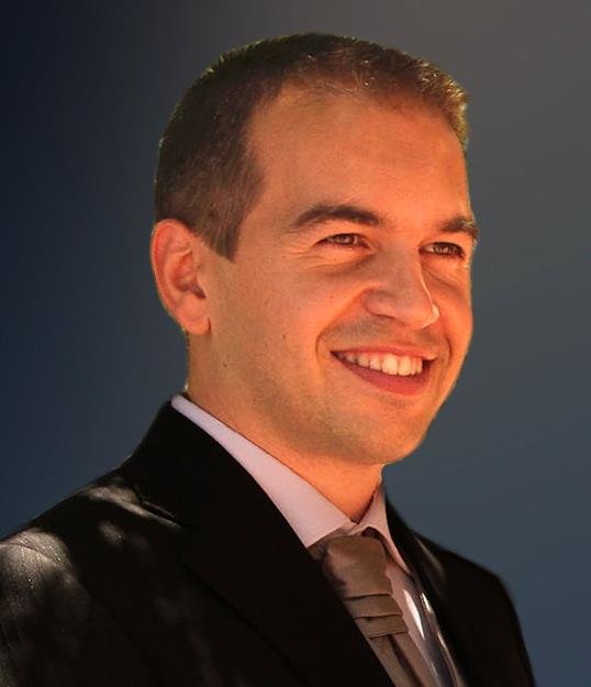 Filippo Sogus