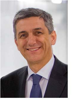 Stefano Venturi