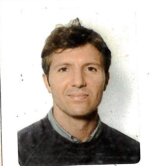 Flavio Pagnoncelli