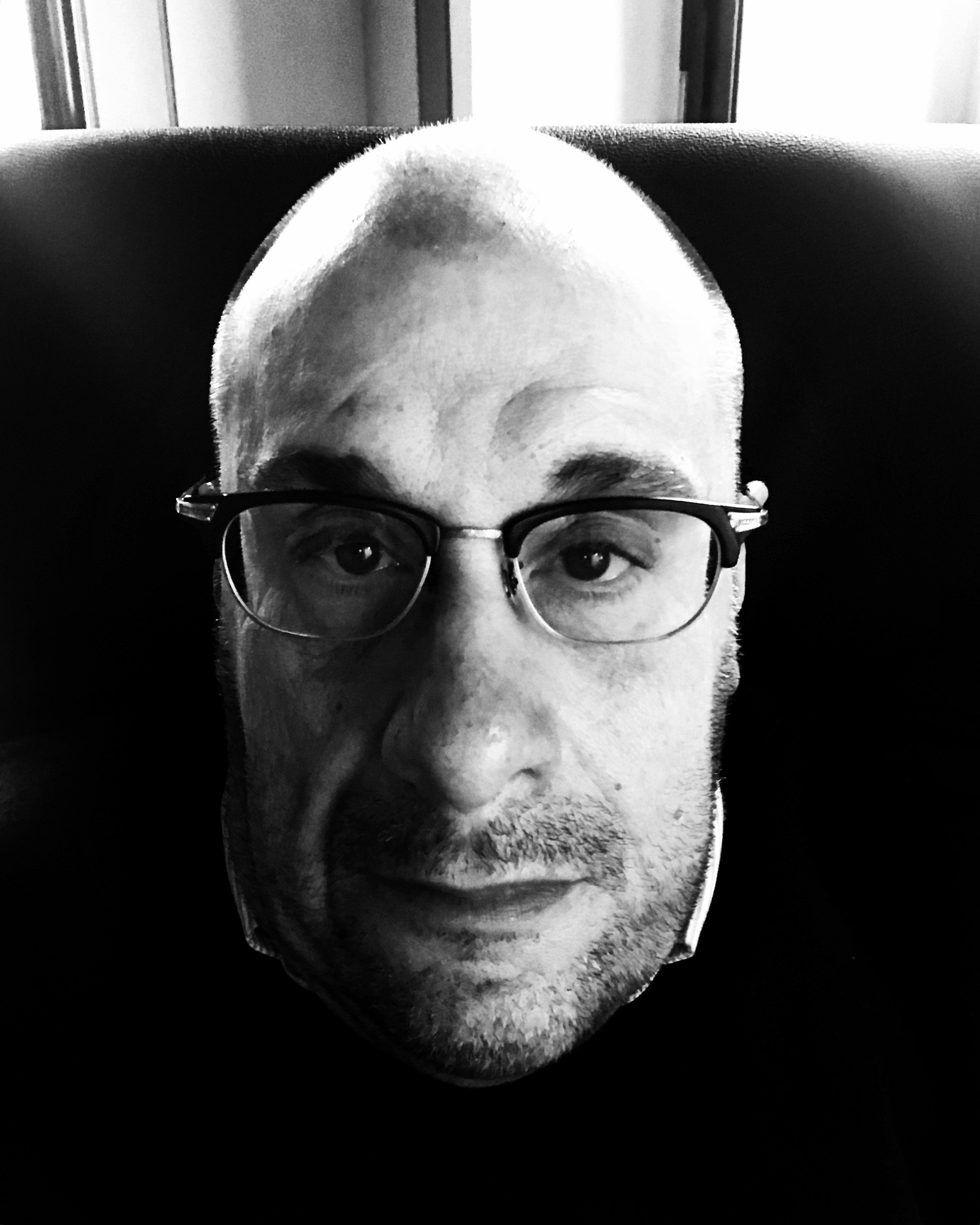 Roberto Moriondo