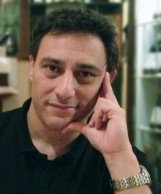 Marco Spada