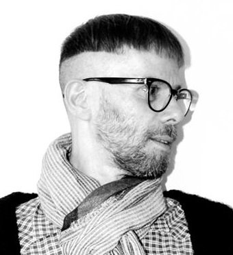 Paolo Schianchi