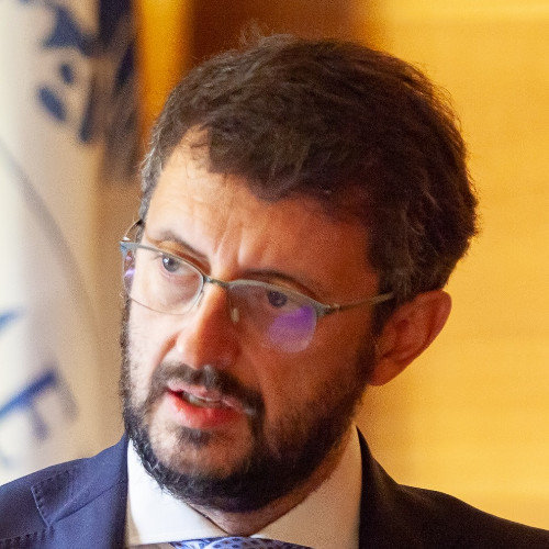 Andrea Ardizzone