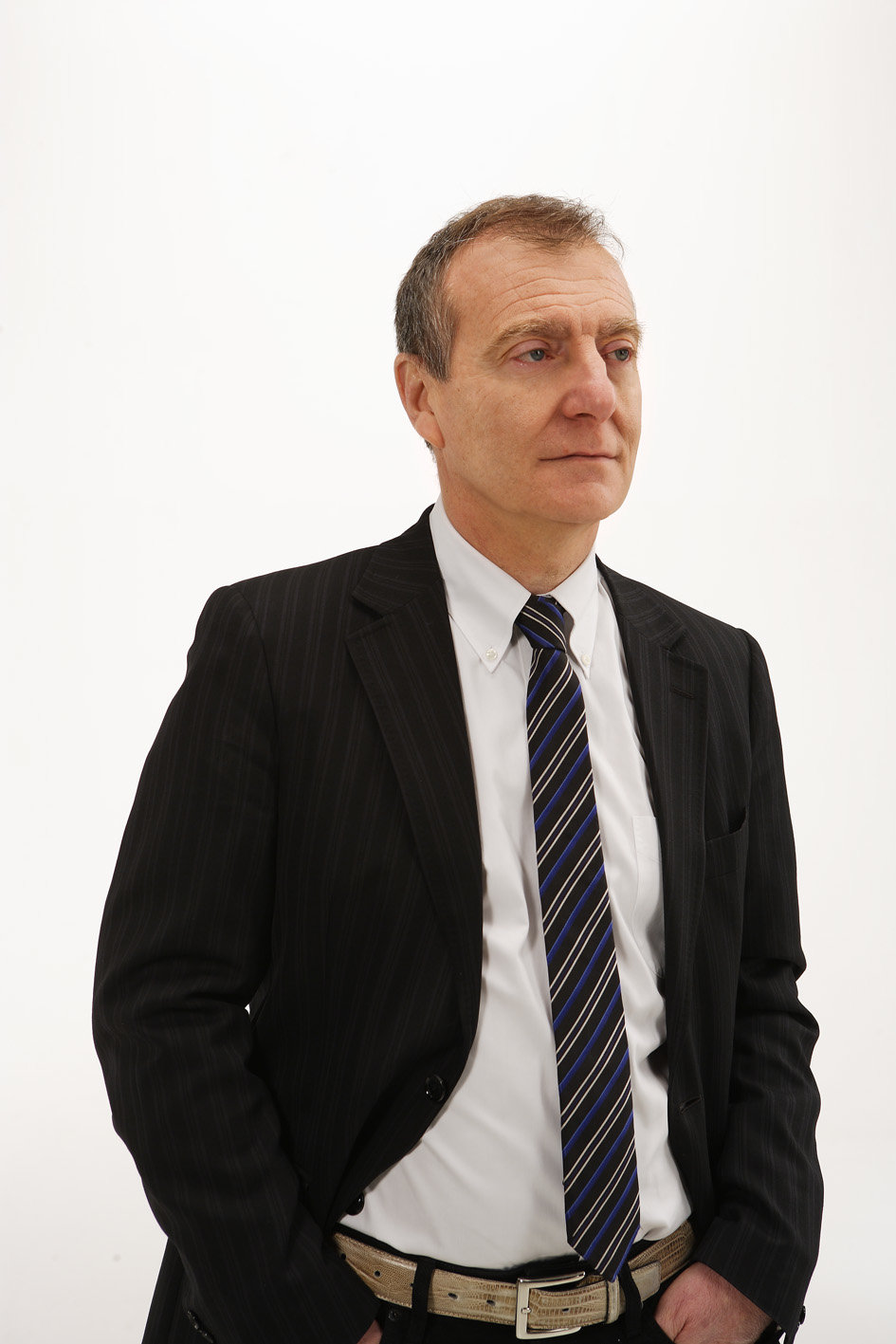 Giorgio Roveri