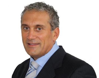 Roberto Taroni