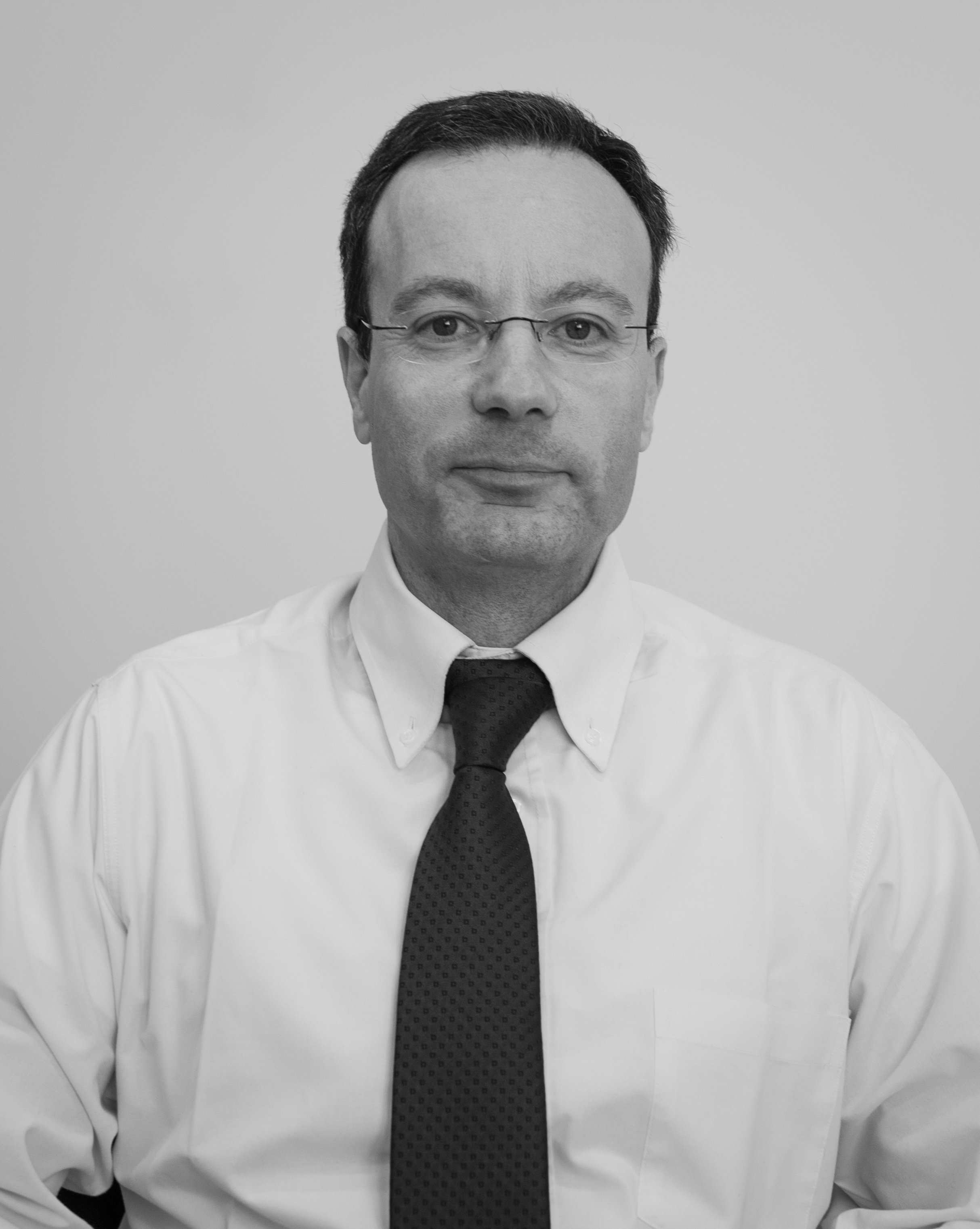 Vincenzo Bua