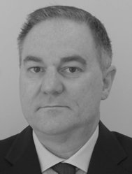 Massimiliano Hiche