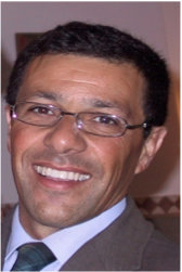 Fabrizio Dughiero