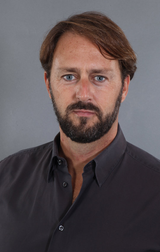 Francesco Baroncelli