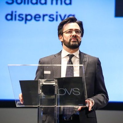 Marco Grieco