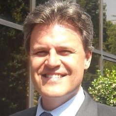 Roberto Filipelli