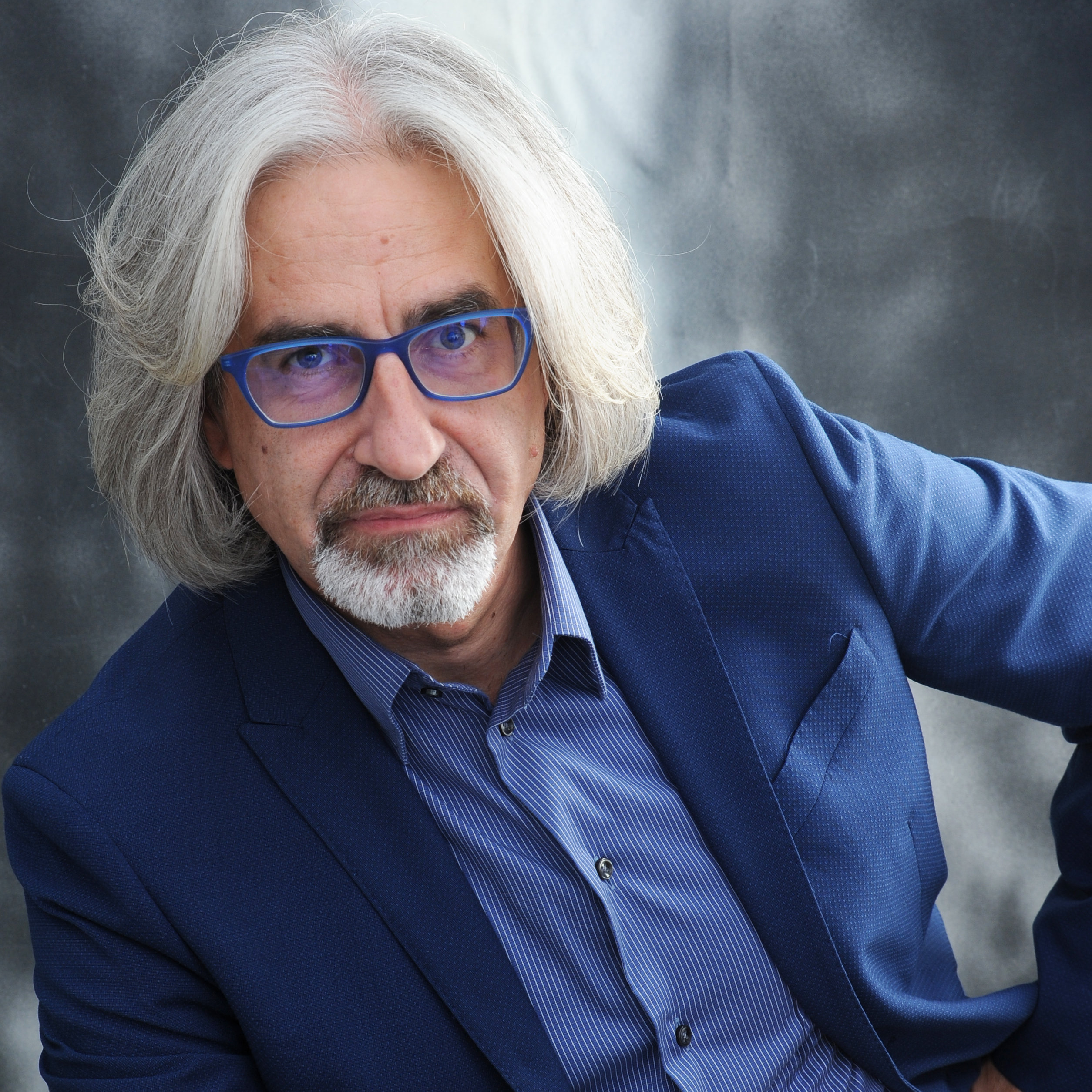 Franco Giacomozzi