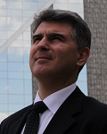 Alessandro Fiorenzi