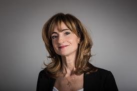 Teresa Bagnoli