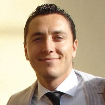 Alessandro Michelini