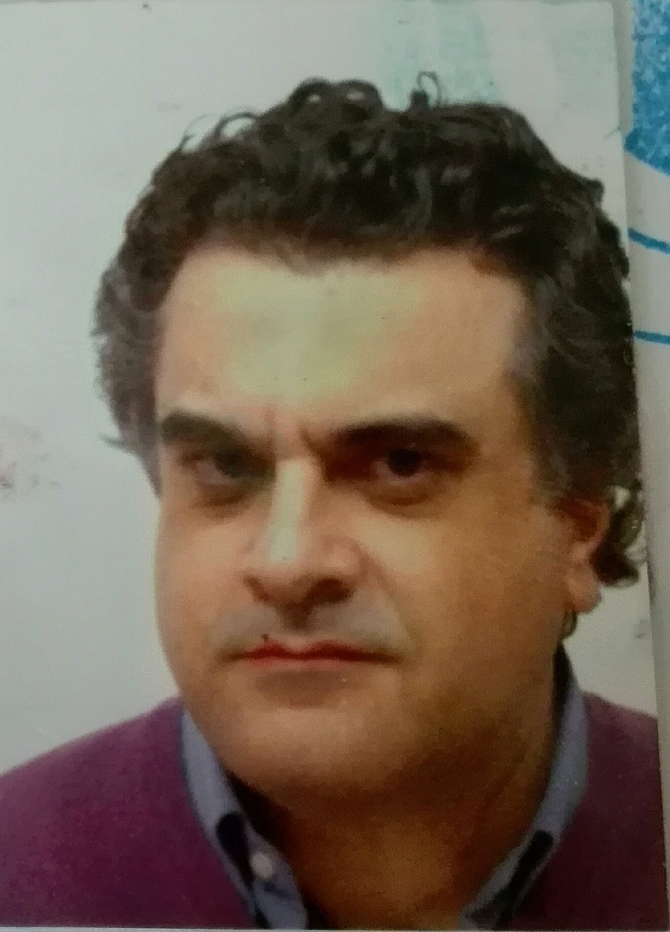Michele Troianiello