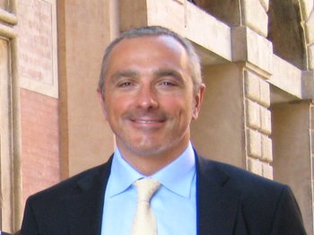 Daniele Salati Chiodini