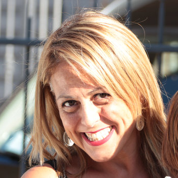Roberta Roncati