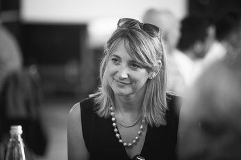 Silvia Falciasecca