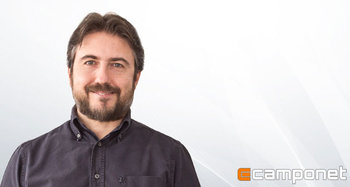 Claudio Reggiani