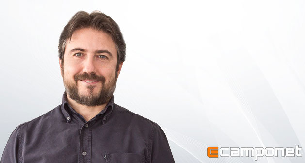 Claudio Reggiani