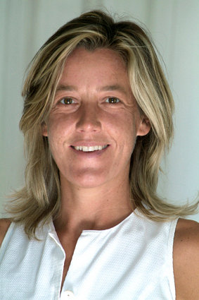 Noemi Gallo