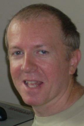 Massimo Santarelli