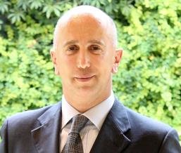 Giovanni Piccinelli