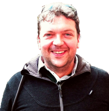 Davide Gagnor
