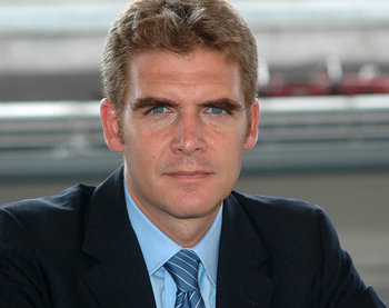 Paolo Gagliardo