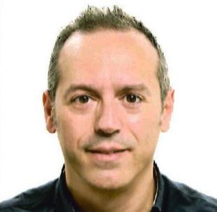 Antonio Lantieri
