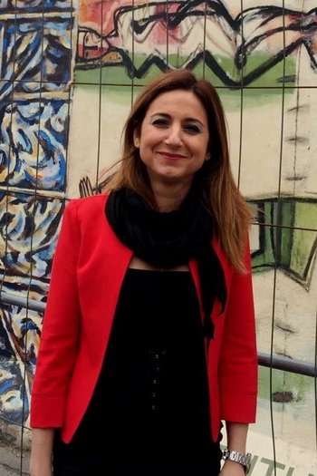 Elisa Zambito
